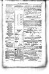 Civil & Military Gazette (Lahore) Tuesday 27 March 1877 Page 13