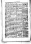 Civil & Military Gazette (Lahore) Thursday 29 March 1877 Page 2