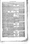 Civil & Military Gazette (Lahore) Thursday 29 March 1877 Page 3