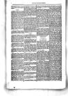 Civil & Military Gazette (Lahore) Thursday 29 March 1877 Page 4