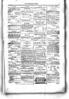 Civil & Military Gazette (Lahore) Thursday 29 March 1877 Page 7