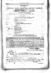 Civil & Military Gazette (Lahore) Thursday 29 March 1877 Page 9