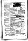 Civil & Military Gazette (Lahore) Thursday 29 March 1877 Page 10