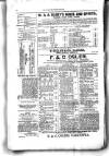 Civil & Military Gazette (Lahore) Thursday 29 March 1877 Page 12