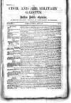 Civil & Military Gazette (Lahore)