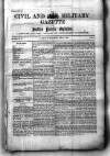 Civil & Military Gazette (Lahore)