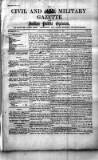 Civil & Military Gazette (Lahore)