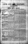 Civil & Military Gazette (Lahore)