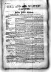 Civil & Military Gazette (Lahore)