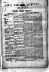 Civil & Military Gazette (Lahore)