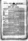 Civil & Military Gazette (Lahore)