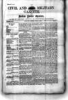 Civil & Military Gazette (Lahore)