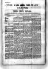 Civil & Military Gazette (Lahore)