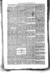 Civil & Military Gazette (Lahore) Saturday 28 April 1877 Page 2