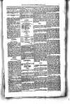 Civil & Military Gazette (Lahore) Saturday 28 April 1877 Page 3