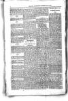 Civil & Military Gazette (Lahore) Saturday 28 April 1877 Page 4