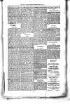 Civil & Military Gazette (Lahore) Saturday 28 April 1877 Page 5