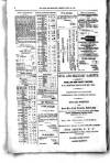 Civil & Military Gazette (Lahore) Saturday 28 April 1877 Page 6