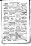 Civil & Military Gazette (Lahore) Saturday 28 April 1877 Page 7