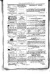 Civil & Military Gazette (Lahore) Saturday 28 April 1877 Page 8