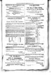 Civil & Military Gazette (Lahore) Saturday 28 April 1877 Page 9