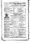 Civil & Military Gazette (Lahore) Saturday 28 April 1877 Page 10