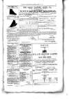 Civil & Military Gazette (Lahore) Saturday 28 April 1877 Page 11