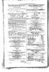 Civil & Military Gazette (Lahore) Saturday 28 April 1877 Page 12