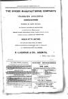 Civil & Military Gazette (Lahore) Saturday 28 April 1877 Page 13