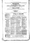 Civil & Military Gazette (Lahore) Saturday 28 April 1877 Page 14