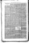 Civil & Military Gazette (Lahore) Tuesday 01 May 1877 Page 2