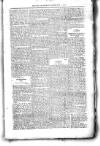 Civil & Military Gazette (Lahore) Tuesday 01 May 1877 Page 3