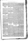 Civil & Military Gazette (Lahore) Tuesday 01 May 1877 Page 5