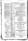 Civil & Military Gazette (Lahore) Tuesday 01 May 1877 Page 6