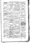 Civil & Military Gazette (Lahore) Tuesday 01 May 1877 Page 7