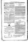 Civil & Military Gazette (Lahore) Tuesday 01 May 1877 Page 8