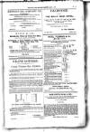 Civil & Military Gazette (Lahore) Tuesday 01 May 1877 Page 9