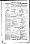 Civil & Military Gazette (Lahore) Tuesday 01 May 1877 Page 10