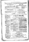 Civil & Military Gazette (Lahore) Tuesday 01 May 1877 Page 12