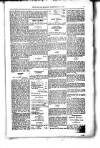 Civil & Military Gazette (Lahore) Wednesday 02 May 1877 Page 3