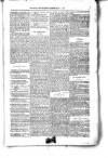 Civil & Military Gazette (Lahore) Wednesday 02 May 1877 Page 5