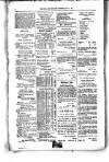 Civil & Military Gazette (Lahore) Wednesday 02 May 1877 Page 6