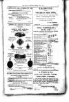 Civil & Military Gazette (Lahore) Wednesday 02 May 1877 Page 9