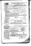 Civil & Military Gazette (Lahore) Wednesday 02 May 1877 Page 11