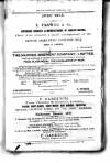 Civil & Military Gazette (Lahore) Wednesday 02 May 1877 Page 15