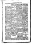 Civil & Military Gazette (Lahore) Thursday 03 May 1877 Page 2