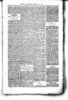 Civil & Military Gazette (Lahore) Thursday 03 May 1877 Page 5