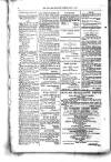 Civil & Military Gazette (Lahore) Thursday 03 May 1877 Page 6