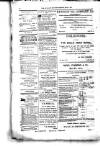 Civil & Military Gazette (Lahore) Thursday 03 May 1877 Page 8