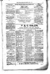 Civil & Military Gazette (Lahore) Thursday 03 May 1877 Page 9